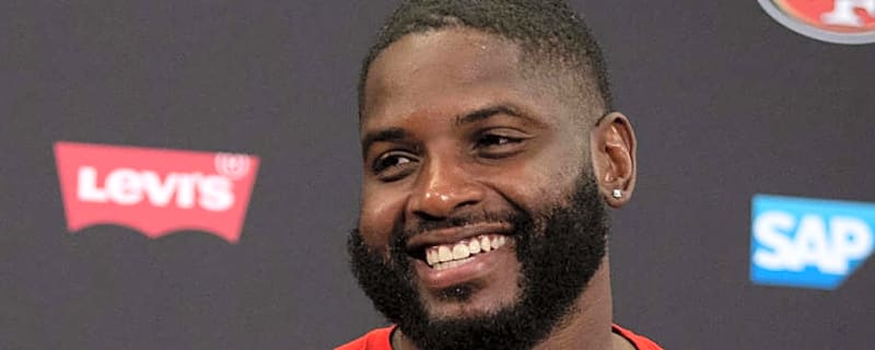 Grading Packers’ Free-Agent Signing of Javon Hargrave