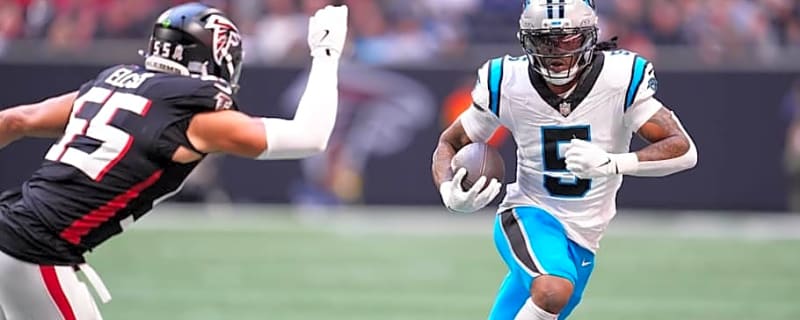 Why 49ers shouldn&#39;t fear one of the leagues hottest running backs