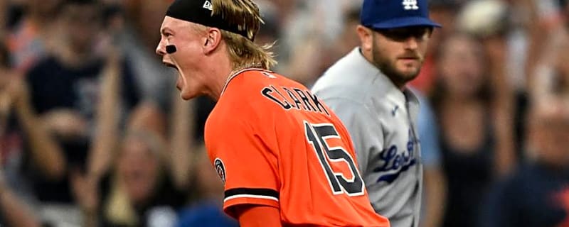 Tigers Hope to Take Down Another Former Cy Young Winner With New Starting Lineup