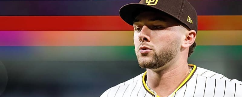 Padres Notes: Joe Musgrove and Nick Pivetta Return Timelines, Jackson Merrill Struggles, More