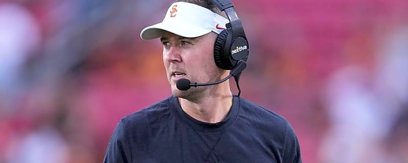 The Underrated Junior College Addition in USC’s Recruiting Class