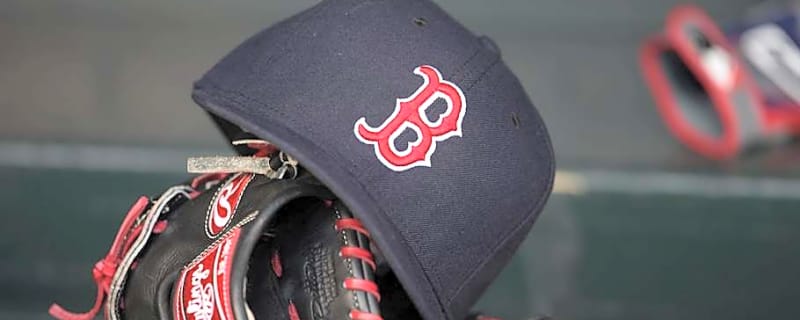 Could Red Sox Trade $13M Starter Without Paying Down Contract?