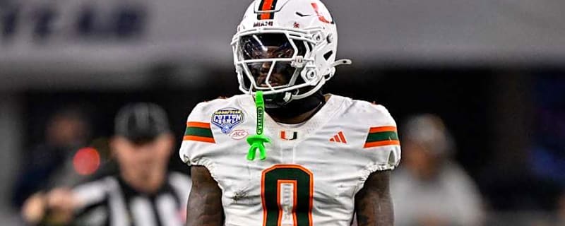 Steelers Superstar Had Impact on One of NFL Draft's Best DBs