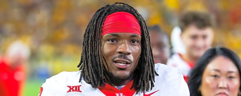 Houston Defensive Players That Are Most Likely to Earn All-Conference Honors