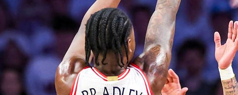 Jaden Bradley Speaks on Impact of Arizona’s Health