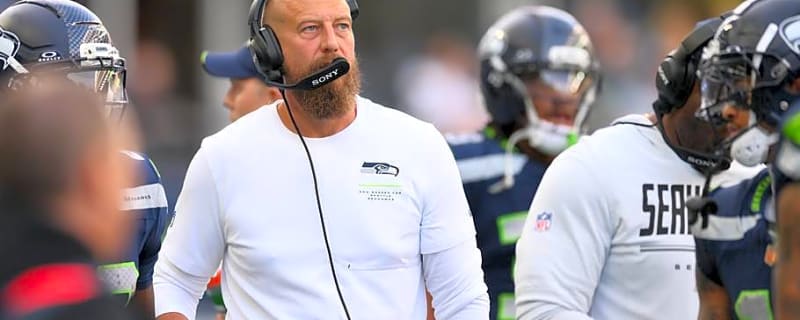 How Brian Fleury Can Make the Seahawks Less Predictable on Offense