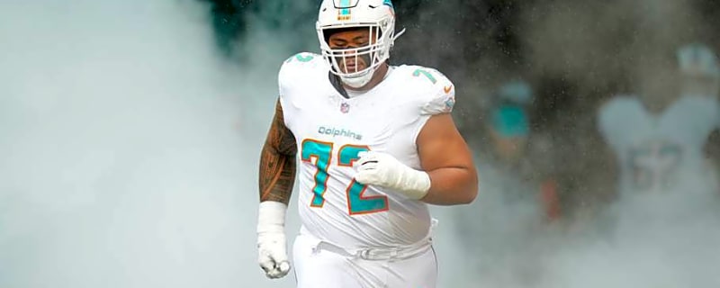 Setting the Stage for Day 2 of the Dolphins Draft: Remaining Picks, Top Needs