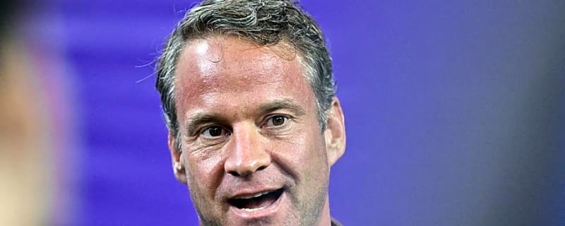 One LSU Position Group is Flying Under the Radar Entering 2026