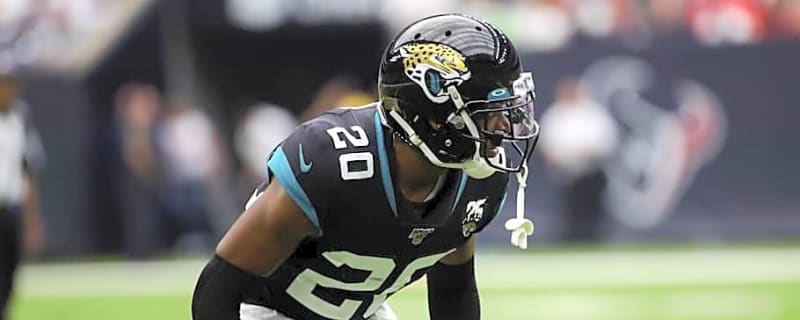 Jalen Ramsey&#39;s Final Jaguars Act Revisited