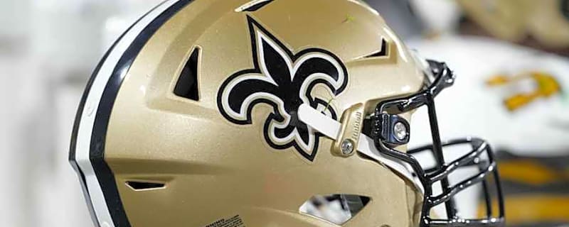 Saints &#39;Biggest Question&#39; Is Getting More Complicated