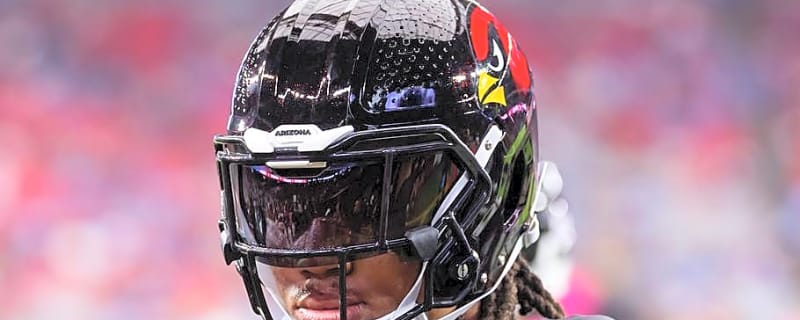 Walter Nolen III's Outlook For Cardinals-Cowboys is Concerning