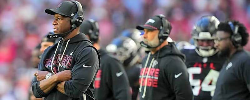 Three Observations From 49ers Hiring Former Rams DC Raheem Morris