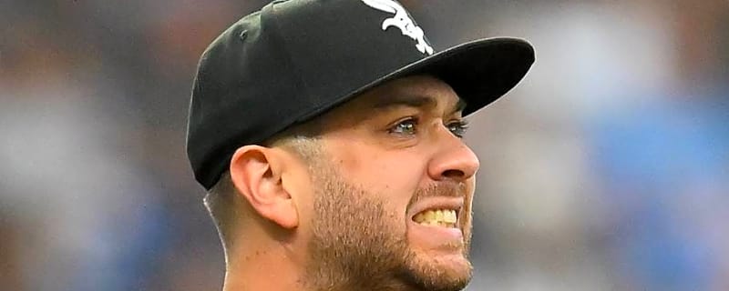 Takeaways After Starting Pitching Fails to Net White Sox Win Despite Two Big Homers