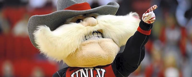 The Debate Over Former UNLV Rebels Mascot Hey Reb! Rages On At Nevada Board Of Regents Meeting