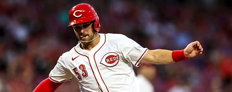 Reds Minor Leaguer Expected to Attempt to Play Every Position in Sunday&#39;s Game