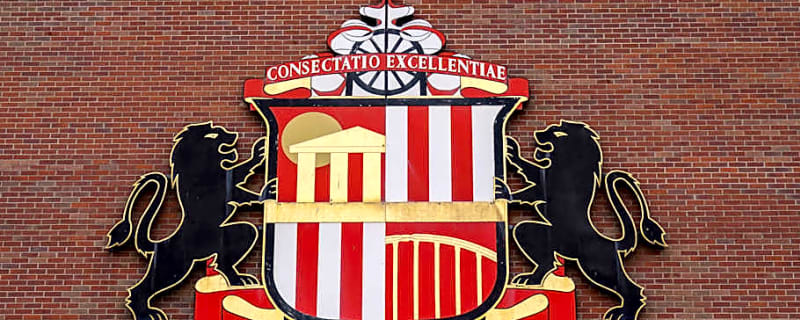 Sunderland Makes Million-Euro Bid for Leeds United and Blackburn Target