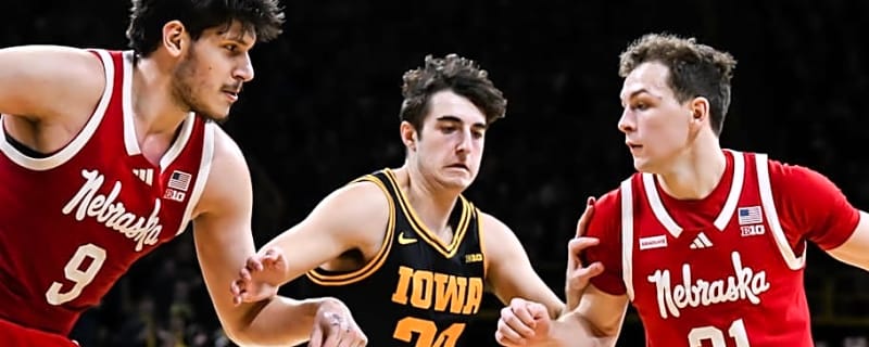 Iowa Needs Defense to Return to Form Against Ohio State