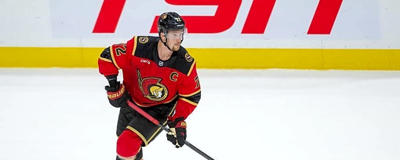 Chabot returns to the lineup against the Kings