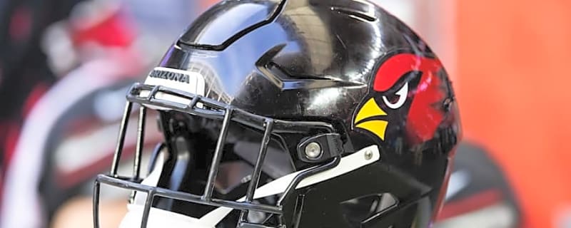 Cardinals vs Broncos Joint Practice Info Revealed
