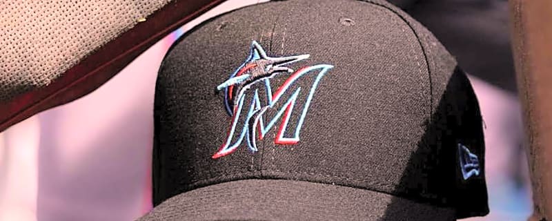 One Current Marlins Prospect, One Former Named to All-Rookie Team