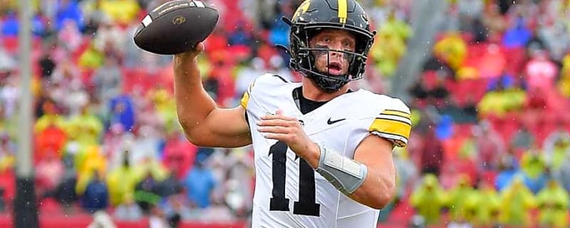 Iowa&#39;s Three Keys to Victory vs. Michigan State