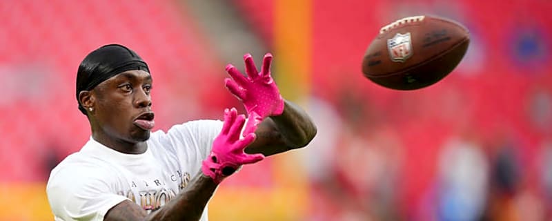 Chiefs Unveil Inactives for Sunday AFC Showdown