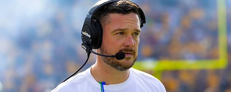 The Hidden Factor Behind Dan Lanning’s Oregon Staff Promotions