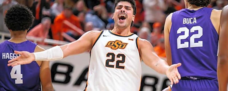 Three Takeaways From The Cowboys' Win Over Kansas State