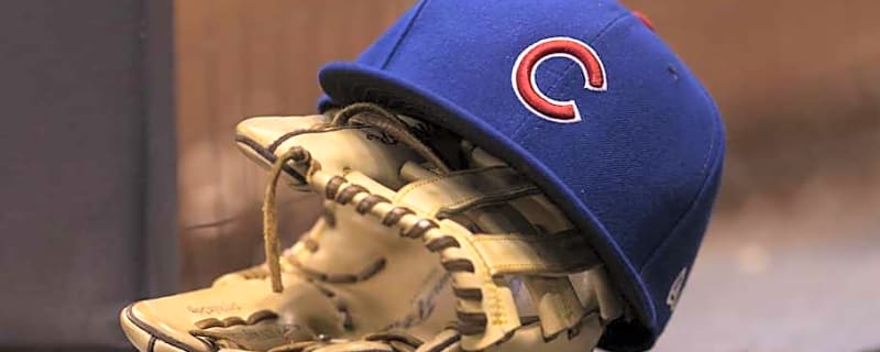 Cubs Expected To Show Interest In Trade For Marlins Starter