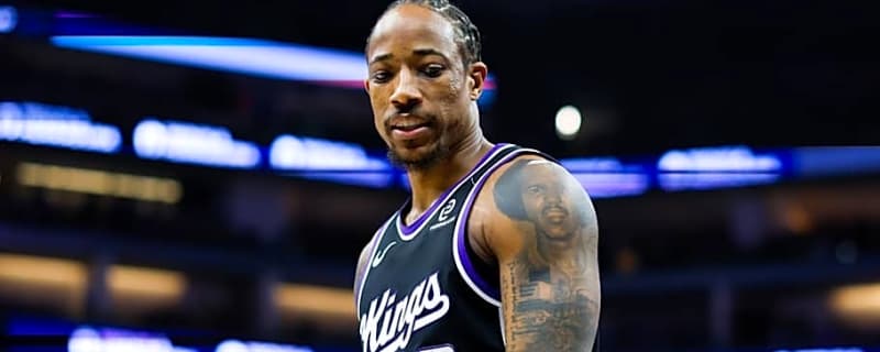 2025-26 Officially Goes Down as Kings’ Most Frustrating Season Yet