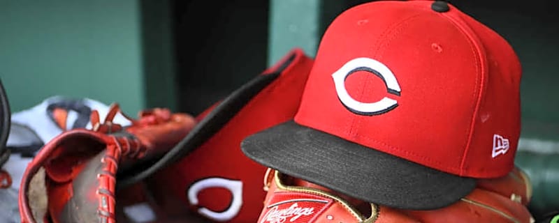 A's Reportedly Interested in Reunion With Player They Dealt to Reds Last Year