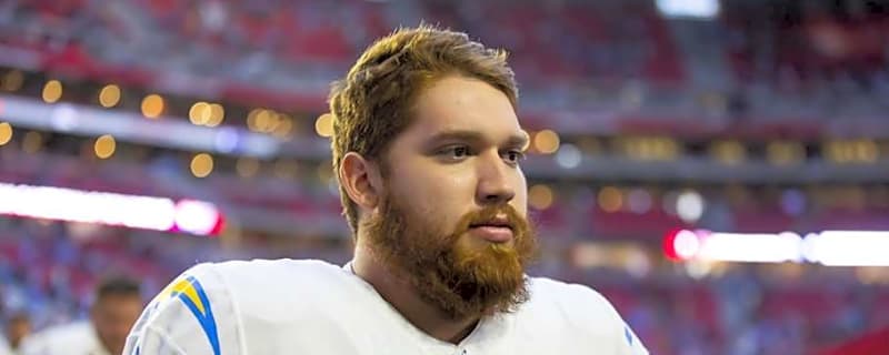 Patriots Elevate Two Players for Dolphins Game