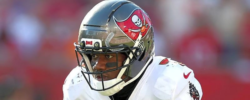 3 Key Areas Buccaneers Have Advantage over Packers: The Run Game Difference