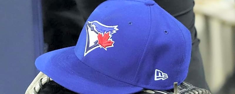 Red Sox Have Blue Jays Superstar On 'Primary' Target List