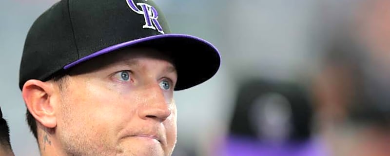 Rockies Ace Kyle Freeland’s Start Against Team USA Isn’t That Concerning