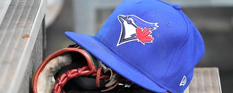 Blue Jays &#39;Firmly In The Hunt&#39; For Cardinals Star, Insider Says