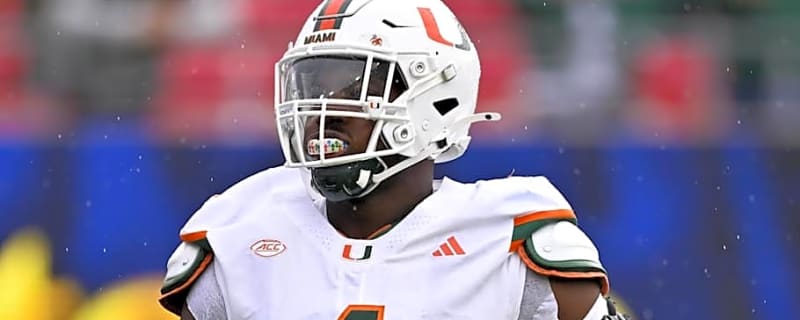 Miami Superstar Tabbed as a Semifinalist for Another Prestigious Award