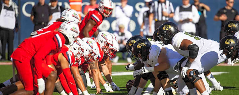 Three Biggest Keys to Success on Defense for Arizona-Colorado