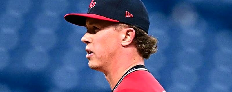 White Sox Get Former Top 30 Prospect Back After Guardians Go in a Different Direction