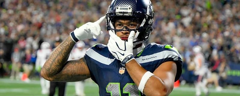 6 Winners & 2 Losers From Seattle Seahawks Comeback Win vs. Patriots