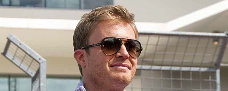 Nico Rosberg Judges McLaren&#39;s 'Impossible' Lando Norris-Oscar Piastri Decision