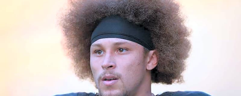 Phillip Lindsay Calls Out Christian Fauria For 'Personal' Attack on Deion Sanders