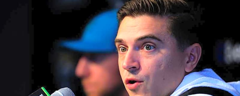 3 Tight Ends Jaguars Could Target in 2026 NFL Draft