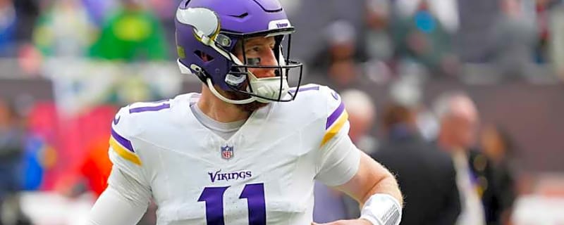 Jets 'Love' Former Eagles Pro Bowl QB Turned Journeyman