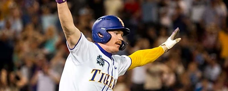 Pirates&#39; Jared Jones Shines in 2025 Debut