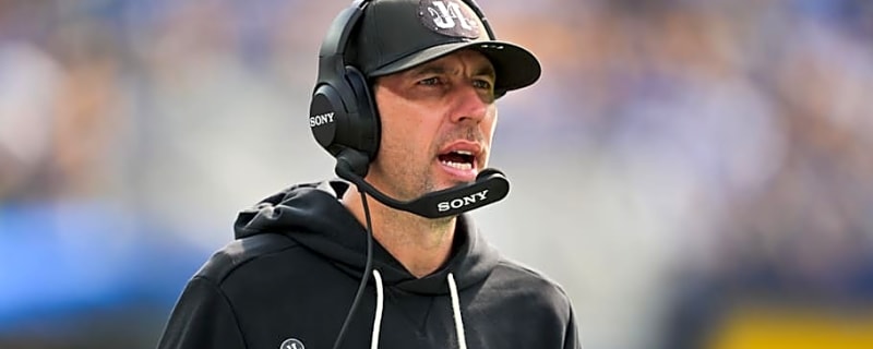 3 Colts Who Deserve More Playing Time After Bye Week