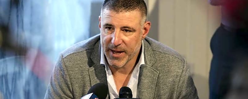 Analyst Pinpoints Glaring Problem Patriots Must Solve