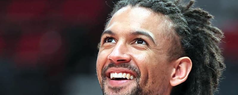 Blazers Offseason Priority List: Who’s Gone, Who’s Staying, and Who Could Be Added