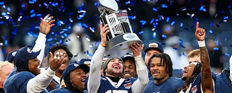 Hughes: Does Grunkemeyer's Committing Rule Out Pribula?