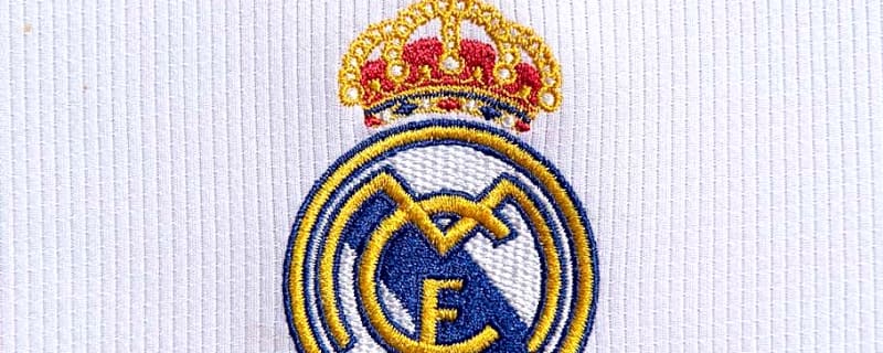 Real Madrid Crowned World’s Most Valuable Football Team in 2025